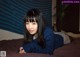Yuuna Himekawa - Smooth Nakedgirls Desi P9 No.9626fd