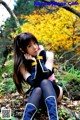Minami Tachibana - Pornmobi Karal Xvideo P3 No.096945