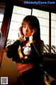 Minami Tachibana - Pornmobi Karal Xvideo P5 No.6d72c2
