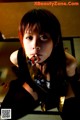 Minami Tachibana - Pornmobi Karal Xvideo P9 No.243360