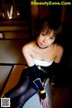 Minami Tachibana - Pornmobi Karal Xvideo P6 No.5cb63a
