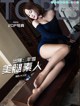 TouTiao 2018-03-23: Model Qian Xue (芊 雪) (21 photos) P3 No.873e9c