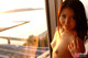 Mami Sugiyama - Sexcam Top1porn Sweety P2 No.73ef67