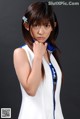 Hiromi Uesugi - Vance Girlpop Sucking P6 No.b101c0