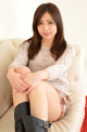 Remi Sasaki - Skirt Booty Pics P2 No.4580d7
