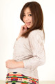 Remi Sasaki - Skirt Booty Pics P1 No.6d9768