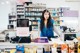 Son Yeeun 손예은, [LOOZY] Convenience Store Part Timer Set.01 P2 No.faddb4