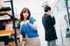 Son Yeeun 손예은, [LOOZY] Convenience Store Part Timer Set.01 P10 No.b456cc