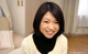 Yui Mikasa - Seaxy Mom Bang P5 No.6edcc6