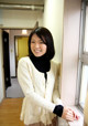 Yui Mikasa - Seaxy Mom Bang P3 No.6a6732