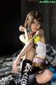 Cosplay Nasan - Rip 36 Dd P12 No.6d8c6e