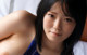 Yuzuki Nanao - Iwia Galariya 3g P10 No.e9a237