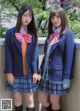 Miku Itou 伊藤美来, Akari Kito 鬼頭明里, 声優グランプリ Seigura 2020.11 P4 No.0debcf Image No. 41