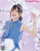 Miku Itou 伊藤美来, Akari Kito 鬼頭明里, 声優グランプリ Seigura 2020.11