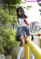 Ayana Nishinaga - Down Babes Pictures P6 No.3ef2ba