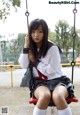 Ayana Nishinaga - Down Babes Pictures P9 No.ed3c61