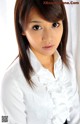 Yukari Mitsui - Xxxlive Pak Garl P1 No.980de2