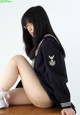 Tsukushi Kamiya - Girlsteen Sex Movebog P1 No.22cd69