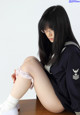 Tsukushi Kamiya - Girlsteen Sex Movebog P10 No.cf517f