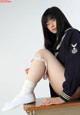 Tsukushi Kamiya - Girlsteen Sex Movebog P5 No.16f1a7