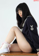 Tsukushi Kamiya - Girlsteen Sex Movebog P6 No.c37a3b