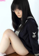 Tsukushi Kamiya - Girlsteen Sex Movebog P8 No.933db3