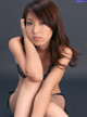 Emi Shimizu - Family Anal Bokong P1 No.0f8f30