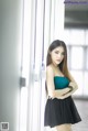 Beautiful and sexy Thai girls - Part 1 (415 photos) P118 No.232818