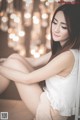 Beautiful and sexy Thai girls - Part 1 (415 photos) P83 No.28e8d2