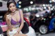 Beautiful and sexy Thai girls - Part 1 (415 photos) P214 No.edcbbd