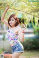 Beautiful and sexy Thai girls - Part 1 (415 photos) P32 No.37aa97