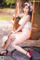 Beautiful and sexy Thai girls - Part 1 (415 photos) P28 No.c921ea