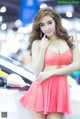 Beautiful and sexy Thai girls - Part 1 (415 photos) P147 No.6402e7