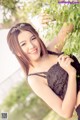 Beautiful and sexy Thai girls - Part 1 (415 photos) P368 No.e4040d