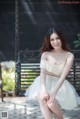 Beautiful and sexy Thai girls - Part 1 (415 photos) P66 No.61a255