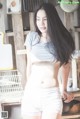 Beautiful and sexy Thai girls - Part 1 (415 photos) P60 No.9d5b96