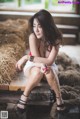 Beautiful and sexy Thai girls - Part 1 (415 photos) P42 No.cefb0b