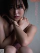 Miru Shiroma 白間美瑠, FRIDAY 2021.07.02 (フライデー 2021年7月2日号) P5 No.39236f