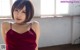 Yuria Satomi - Bad Xxl Bbw P4 No.c19a55