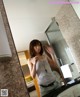 Umi Takane - Sexphoto Xxx Images P8 No.c0fc2b Image No. 9