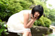 Mari Koizumi - Bensonjpg Seximages Gya P39 No.b42056