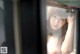 Ai Takeuchi - Boo Hot Xxx P1 No.e0a96e