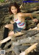 [Asian4U] Kim Yeon Lee Photo Set.03 P78 No.b172a5