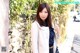 Satomi Sekigudhi - Pornex Interview Aboutt P8 No.51e363