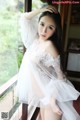 MyGirl Vol.281: Model Yu Da Qiao (于 大 乔) (77 photos) P5 No.734834