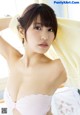 Asuka Kishi - Anaraxxx Desibees Nude P7 No.8e5698