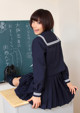 Hitomi Yasueda - Bea Chubbyebony Posing P2 No.b19bde