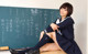 Hitomi Yasueda - Bea Chubbyebony Posing P7 No.45aa54