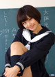 Hitomi Yasueda - Bea Chubbyebony Posing P4 No.65c2ed