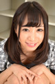 Hinata Akizuki - Fullhd Fuking 3gpking P3 No.f71fe0
